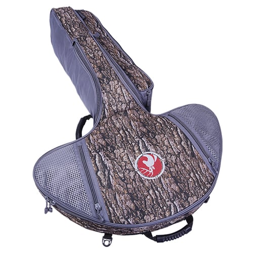 Barnett Trubark Soft Sided Crossbow Case  <br>